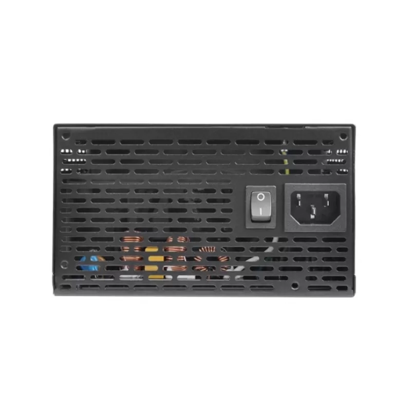 SP-650AH3CCB-B-5